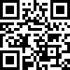 https://en.abna24.com/xgDL6