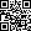https://en.abna24.com/xhcRv