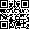 https://en.abna24.com/x3TXH