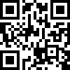 https://en.abna24.com/xdbf7