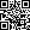 https://en.abna24.com/xkcqj
