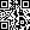 https://en.abna24.com/xbrGQ