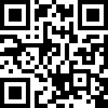 https://en.abna24.com/xfH6j
