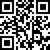 https://en.abna24.com/x4W9H