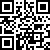 https://en.abna24.com/xhLrP
