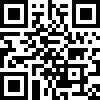 https://en.abna24.com/xkjnp