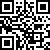 https://en.abna24.com/xb86h