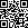 https://en.abna24.com/xcrJk