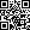 https://en.abna24.com/xhkzy