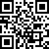 https://en.abna24.com/xhFgM