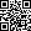 https://en.abna24.com/xksd3