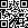 https://en.abna24.com/xjCFR