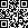 https://en.abna24.com/x48Xw
