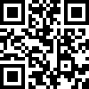 https://en.abna24.com/xjrnv