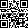 https://en.abna24.com/xkfm7