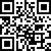 https://en.abna24.com/xb2Qx