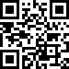 https://en.abna24.com/x3WSm