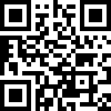 https://en.abna24.com/x44cD