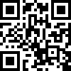 https://en.abna24.com/xc7Wz