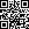 https://en.abna24.com/xjynb