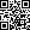 https://en.abna24.com/xhRzM