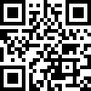 https://en.abna24.com/x4xXX