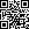 https://en.abna24.com/xhxNg