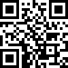 https://en.abna24.com/xgB9w