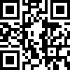https://en.abna24.com/xgQ9N