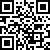 https://en.abna24.com/xf8vw