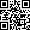 https://en.abna24.com/xcHr6