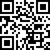 https://en.abna24.com/x5KM3
