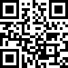 https://en.abna24.com/x3sTQ
