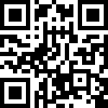 https://en.abna24.com/xcD9G