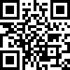 https://en.abna24.com/xfZ3L