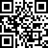https://en.abna24.com/xfNzZ