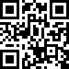 https://en.abna24.com/xfXXZ