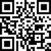 https://en.abna24.com/x9GvZ