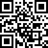 https://en.abna24.com/xjHH9