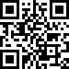 https://en.abna24.com/xgzhh