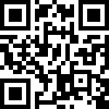 https://en.abna24.com/x9NDJ