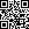 https://en.abna24.com/xfBtF
