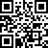 https://en.abna24.com/x4fWp