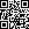 https://en.abna24.com/xhqDc