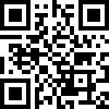 https://en.abna24.com/xgFxT