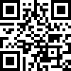 https://en.abna24.com/x4fwJ