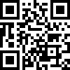 https://en.abna24.com/xkgMc
