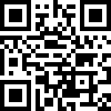 https://en.abna24.com/x4LK4