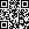 https://en.abna24.com/x3Td4