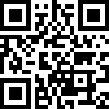 https://en.abna24.com/xjpBX